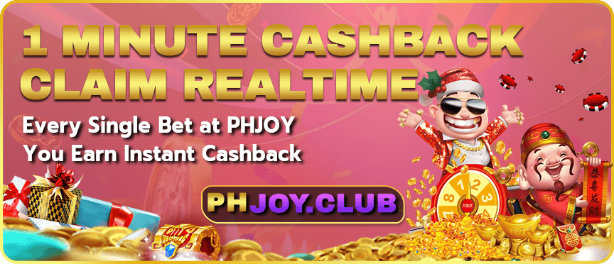 Phjoy68 Sign In PHJOY