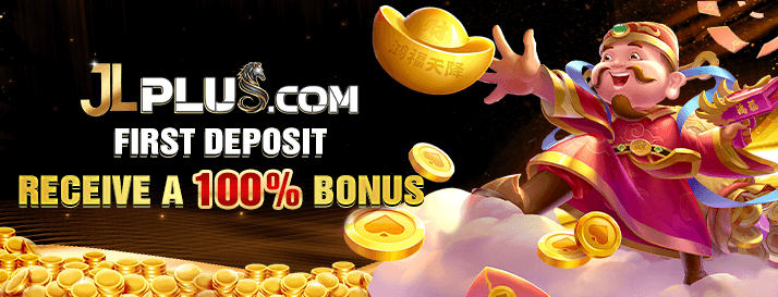 JLPLUS COM