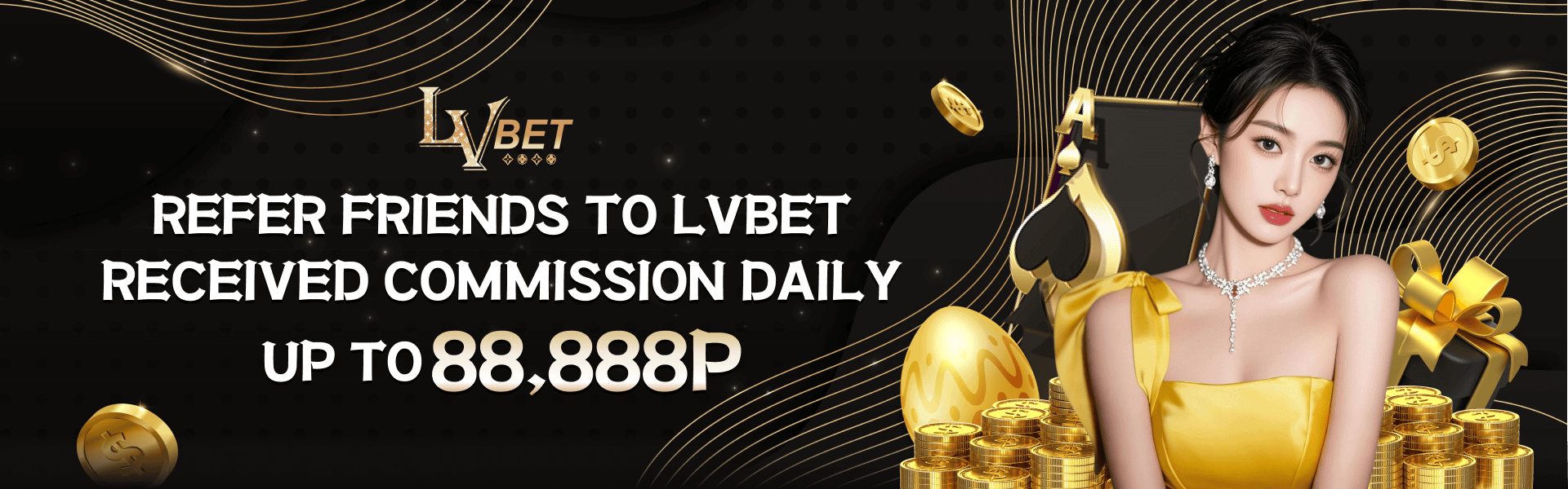 Lvbet casino