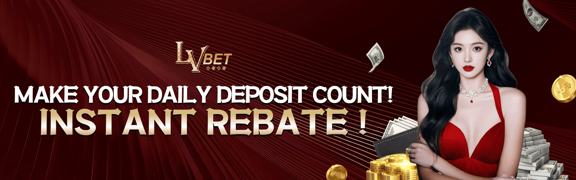 Lv bet casino