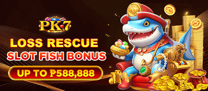 Jackpotjoy Casino Overview and Features